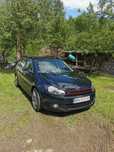 De vânzare vw golf 6