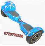 Hoverboard nou sigilat la oferta trimitem oriunde