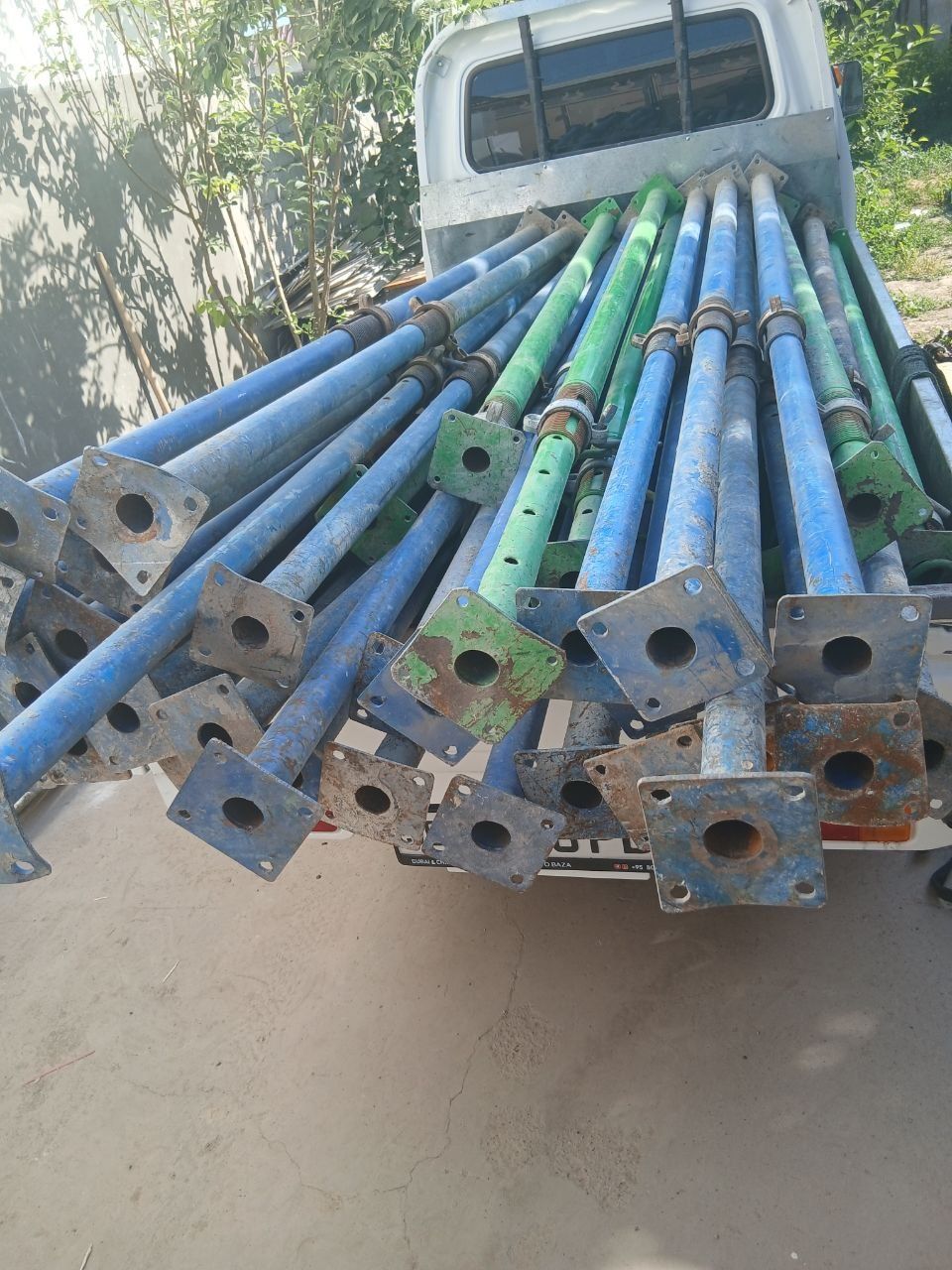 Metallom Бутун Тошкент Буйлаб  Металолом Метал Metallolom Металом