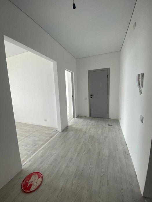 продам 1 комн квартиру