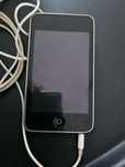 Ipod capacitate 32 gb
