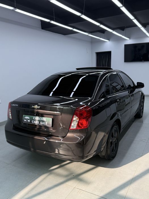 Jentra 2019 yil 3 poz Probeg 157.000 km