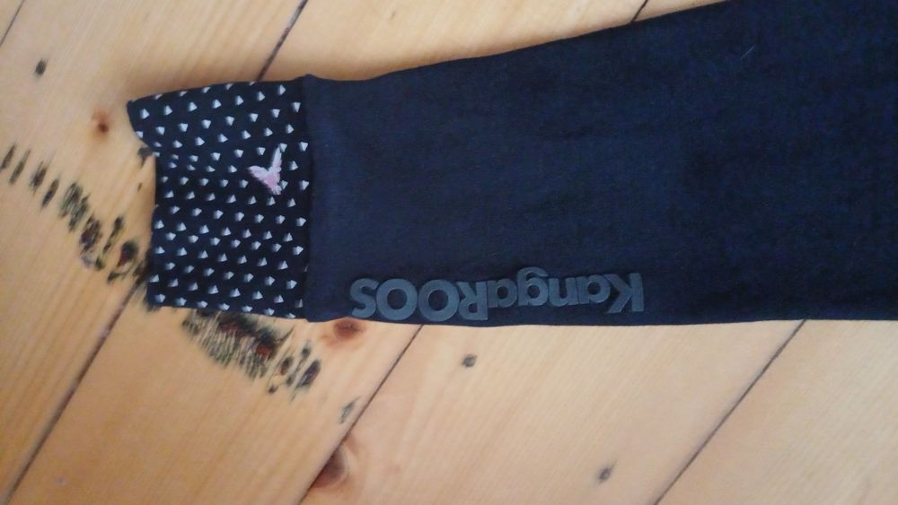 Hanorac cu gluga dama s