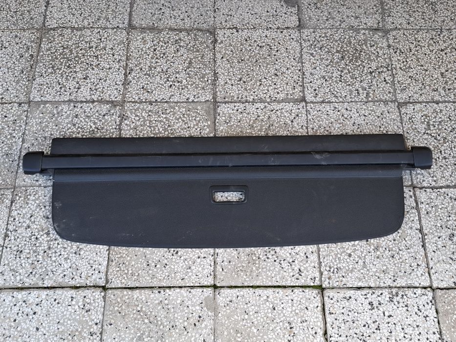 Щора за багажник за Фолксваген VW Golf 5, 6, Jetta от 2005-12г.