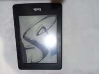 Vând kindle nou , Amazon