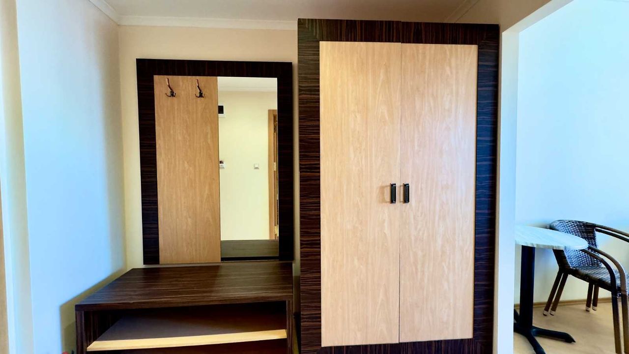 Продава се Двустаен апартамент в к.к. Слънчев бряг - 84 кв.м за 977 €/кв.м - Снимка #6