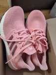 Оригинални дамски маратонки Adidas