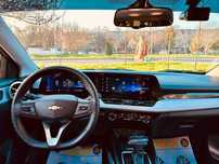 Monza / Монза - 1,5 • ФУЛЛ • Наворот • Chevrolet • Пробег: 17000