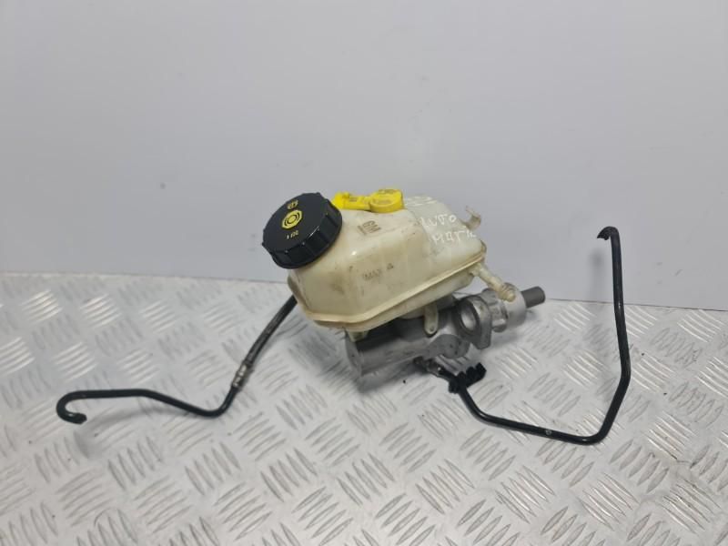 Vas pompa lichid frana Opel Astra J