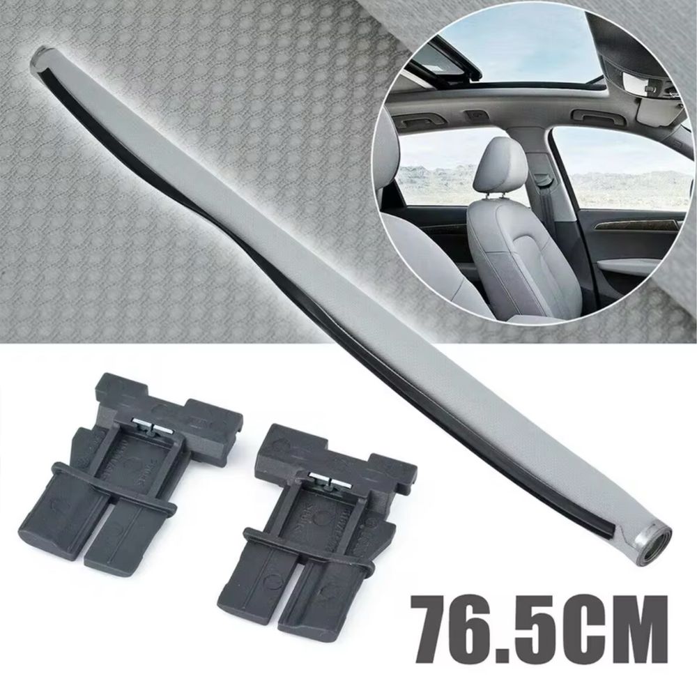 Perdea Plasa Jaluzea Rulou Perdeluta Trapa Panoramic Vw Skoda Audi