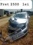 Ford Focus pentru dezmembrat s-au program tabla 2025