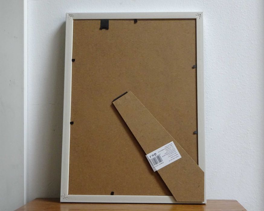 Sabin Balasa, “Cerb”|  Tablou in Tus si Culoare