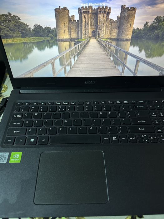 Laptop ACER Aspire 3