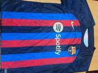 Tricou Barcelona sez 23/24