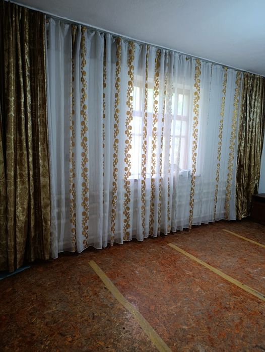 Дом продается с.коксаек