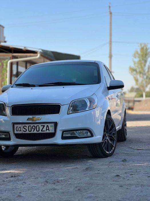 17 razmeri yangi diska. 20kun taqlgan 1 ta chaqasi bor