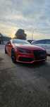 Oglinzi electrice audi A4 b5