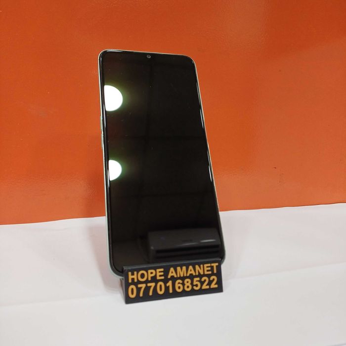 Hope Amanet P1/ RealMe C35 128GB