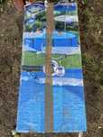 Piscina Bestway