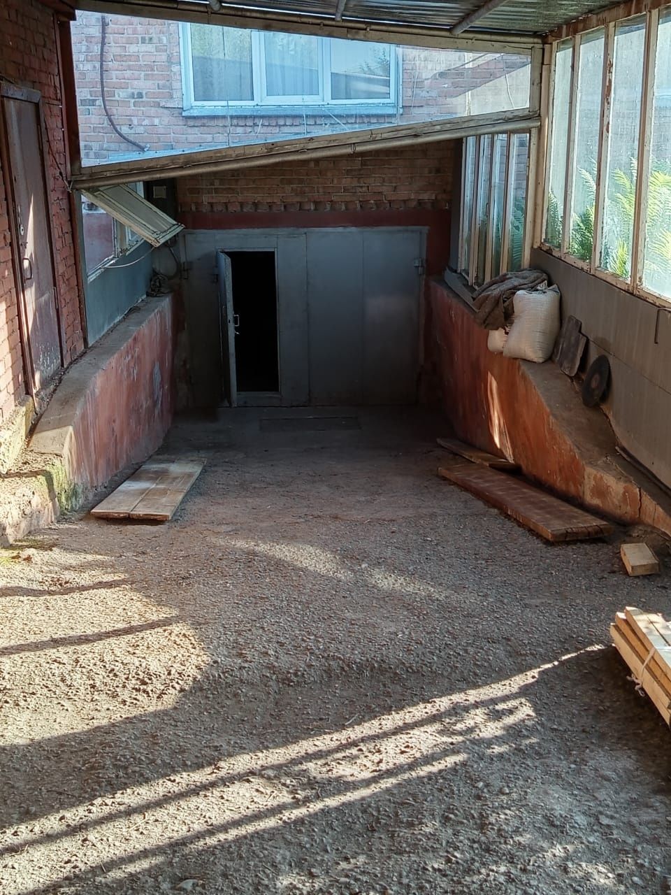 Продаётся благоустроенный дом по ул. Щербакова