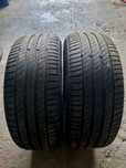 2 x Anvelope 235/45/R18 98w Michelin Primacy 4 DOT (2021) Montaj inclu