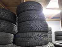 Anvelope second iarna 195 55 R17 Pirelli