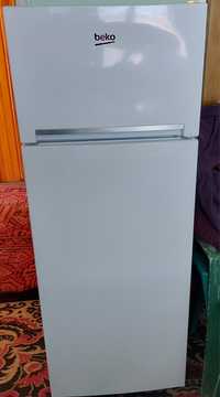 Хладилник Beko като Нов