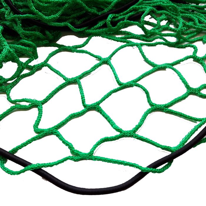 Мрежа За Покриване На Ремарке Мотор Багажник За Укрепване На Товари