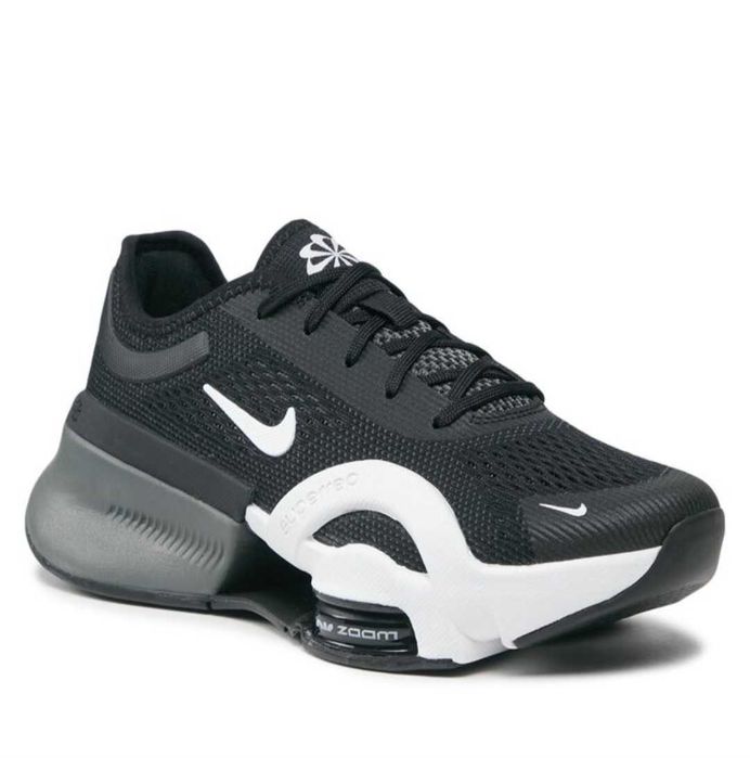 Nike Air Zoom Superrep 4, 37.5 номер