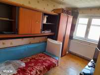 Apartament 3 camere, Draganesti-OLT