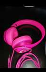 Beats solo 2 cu Fir