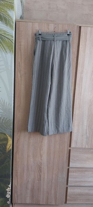 Дамски панталон H&M