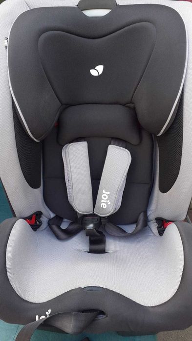 Scaun auto Joie Bold 9-36 kg