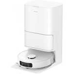 Умный Робот пылесос Xiaomi Dreame Trouver Vacuum Cleaner E30 Ultra