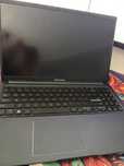 Laptop Asus Vivobook 15 i7