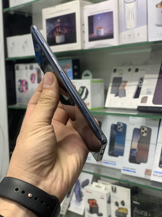 Samsung s10 5G ideal