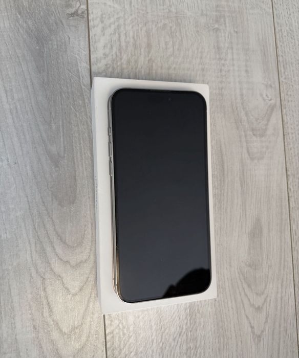 Iphone 15 ProMax
