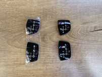 Capac schimbator Joystick Bmw seria E,F
