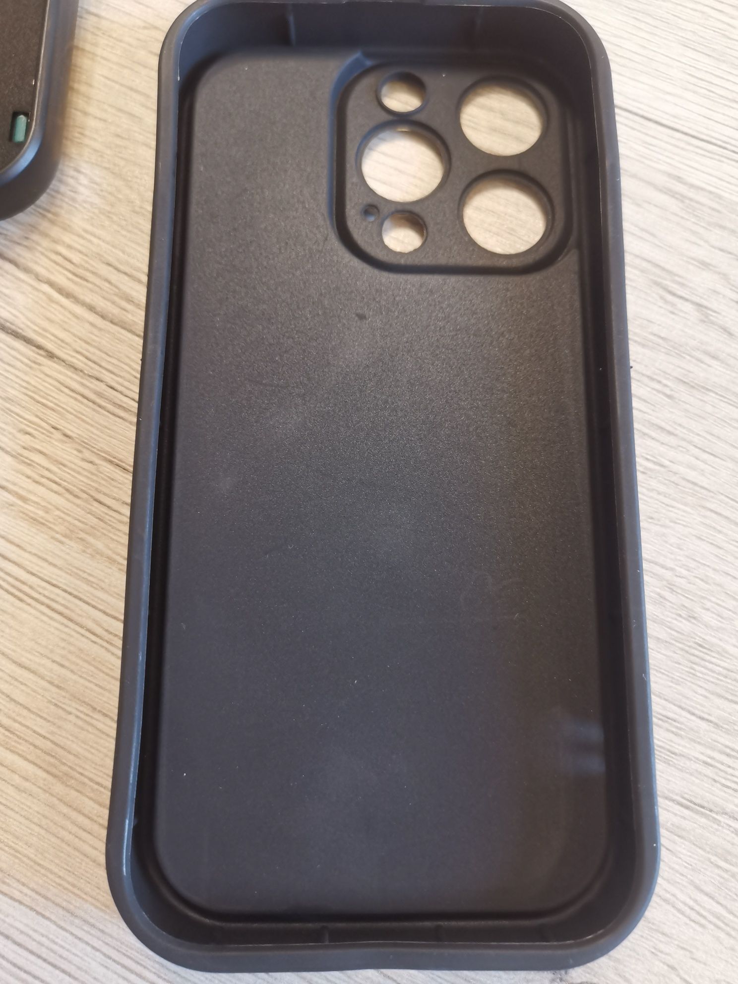Case IPhone 14pro