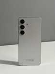 Обмен Galaxy S24
