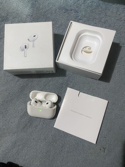 IPhone Casti audio noi folosite putin