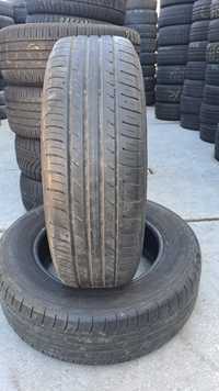 2 Anvelope vara 225 65 r17 FALKEN