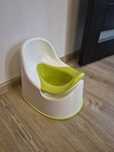 Donez olita Ikea