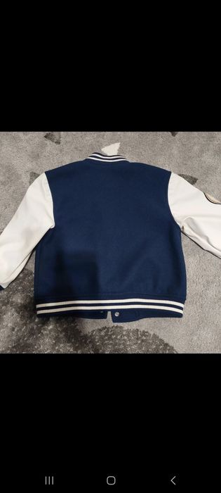 Graca H&M, mărime 98-104