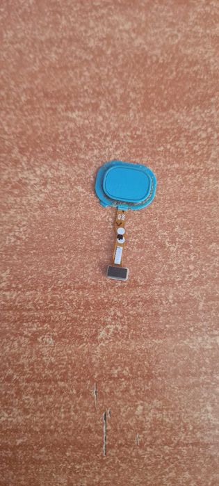 Vand piese Telefon Samsung M21