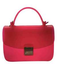 Geanta Furla Jellybag