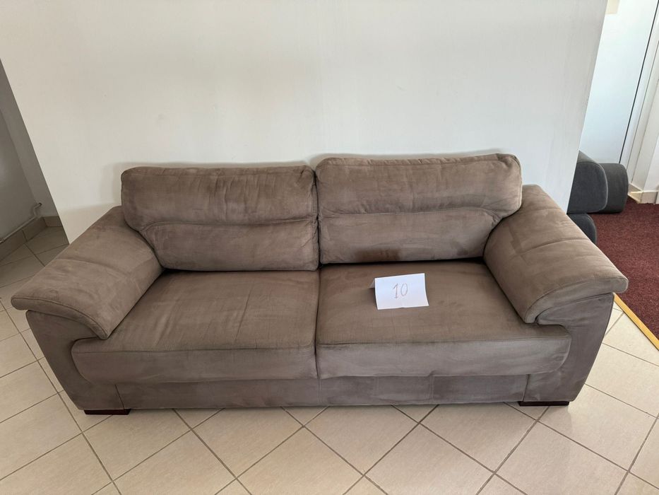 Canapelele extensibile import Austria