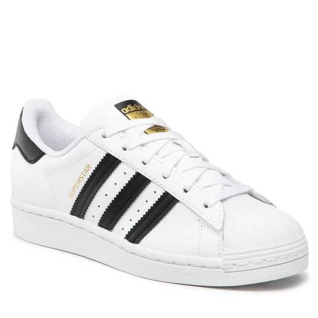 Мъжки маратонки Adidas Originals SuperStar