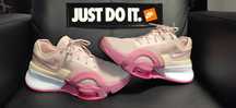 Nike Air Zoom Superrep 3, номер 40,5