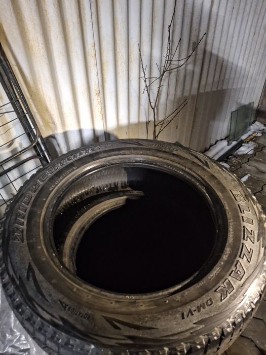 Балон для машины